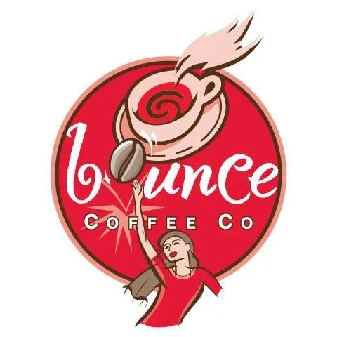 Bounce Coffee