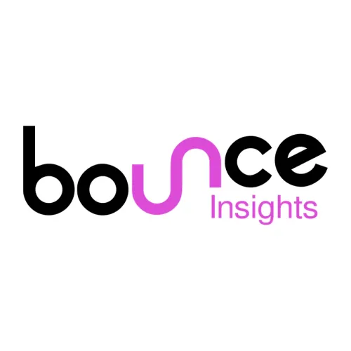 Bounce Insights logo