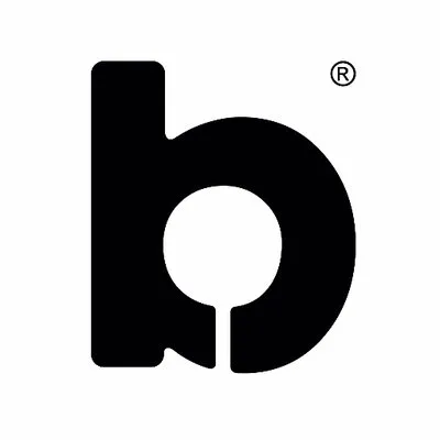 Bouncepad