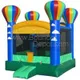 Commercial Bounce House Manufacturer