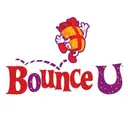 Bounceu logo