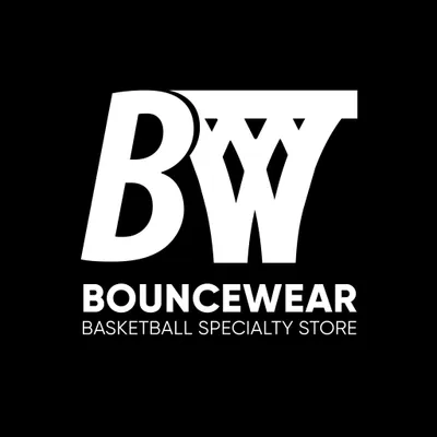 bouncewear.com logo