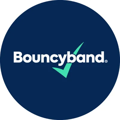 Bouncyband