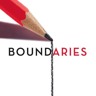 boundariesbooks.com logo