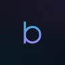 Boundary Marketing Agency logo