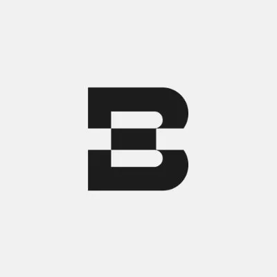 Boundary logo