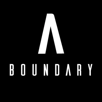 boundarysupply.com logo