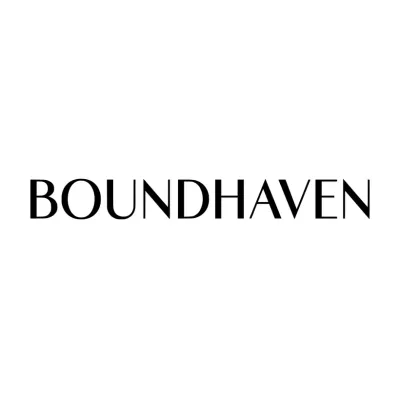 boundhaven logo