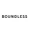 Boundless Immigration logo
