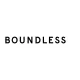 Boundless Immigration logo