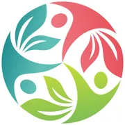 Boundless Logo