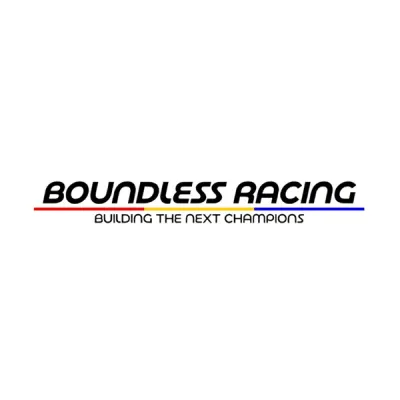 Boundless Racing
