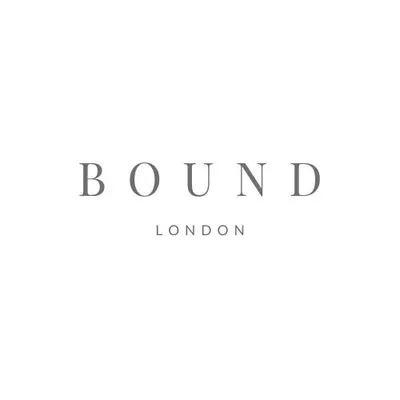 BoundLondon logo