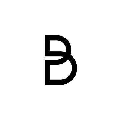 Bounir logo