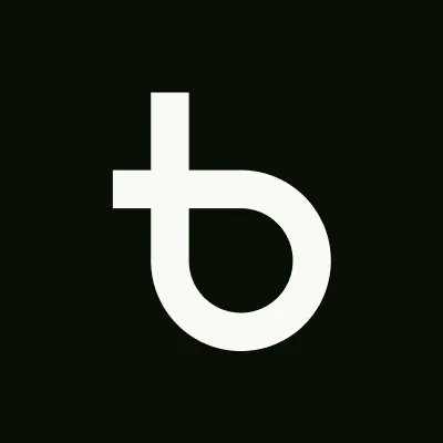 Bounti logo