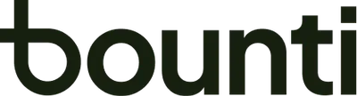Bounti.ai