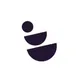 Bounti logo