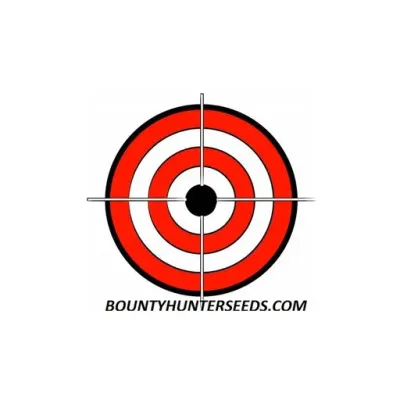 Bountyhunterseeds