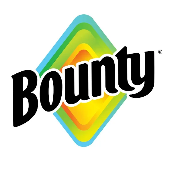 Bounty logo