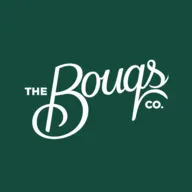 The Bouqs
