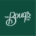 The Bouqs Company logo