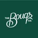 The Bouqs Co.
