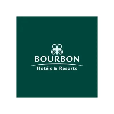 Bourbon Hotel and Resort