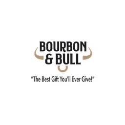 Bourbonandbull
