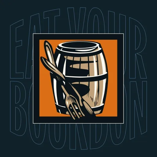 Bourbon Barrel Foods