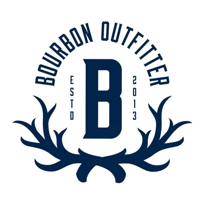 bourbonoutfitter.com logo