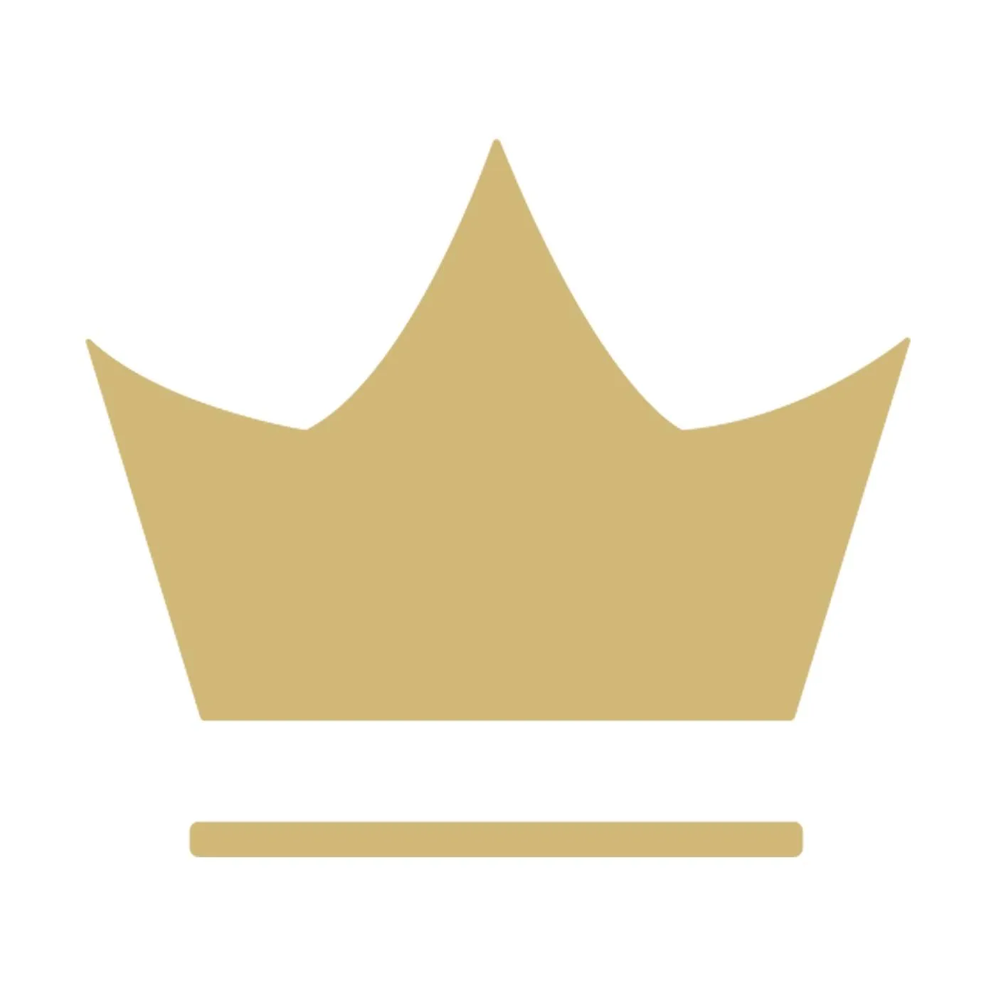 Bourbonroyalty