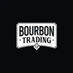 Bourbon Trading Co.