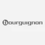 Logo Bourguignon Occasions