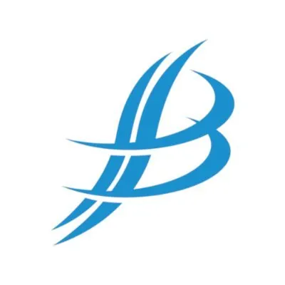 Bourke Sports COM Website logo