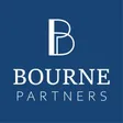 Bourne Partners-company-logo