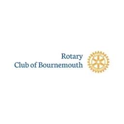 Rotary Bournemouth