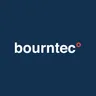 Bourntec Solutions Inc logo