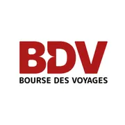 Bourse des Voyages