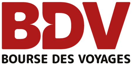 Bourse des Voyages logo