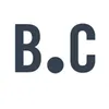 Logo from Brandfetch