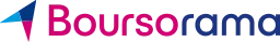 BoursoBank