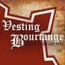 Logo Informatiecentrum Vesting Bourtange