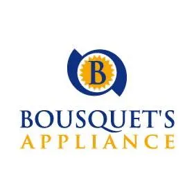 Bousquet Appliance