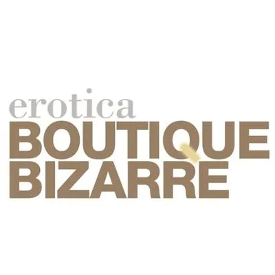 entdecke-die-angebote-auf-boutique-bizarrede-und-spare-bei-den-bundles-bis-zu-14