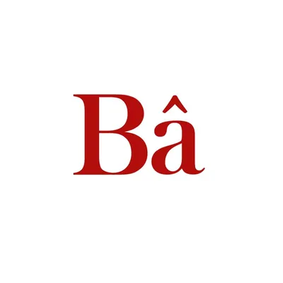 Boutique Bel Âge logo