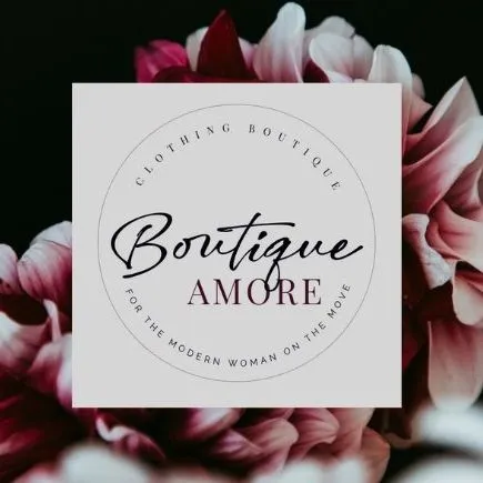 Boutique Amore