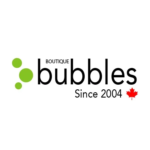 Boutique Bubbles