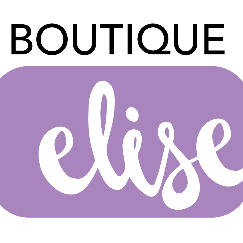 Boutiqueelise