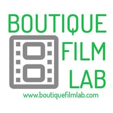 Boutiquefilmlab