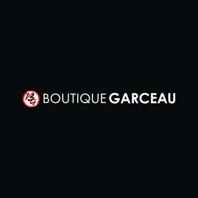 Boutiquegarceau